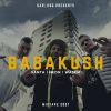 Download track Babakush