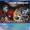 Download track Sevdiyem