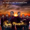 Download track Corridos Y Mas Corridos