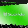 Download track Live On Forever (Original Mix)