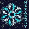 Download track Hexagony