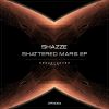 Download track Shattered Mars