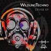 Download track Devise (Marco Ginelli Remix)