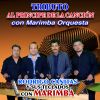 Download track La Nave Del Olvido (En Vivo)