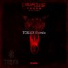 Download track Fears [Tobax Remix]