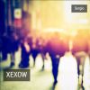 Download track Xexow