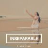 Download track Inseparable (Instrumental Version)