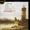 Download track Sonata In F Major, Op. 57 - 3. Allegro Molto