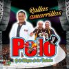 Download track Rayas Amarillas