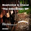 Download track Eternal Consciousness (Original Mix)