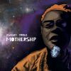 Download track Song For My Mother