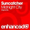 Download track Midnight City (Original Mix)