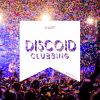 Download track Join The Disco Party (Original Mix)