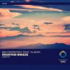 Download track Mountain Breeze (Original Mix)