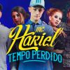 Download track Tempo Perdido