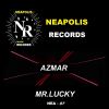 Download track Azmar Club (Rosmery Remix)