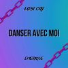 Download track Danser Avec Moi (Extended Mix)