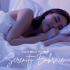 Download track Restful Sleep Music