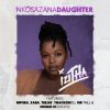 Download track Izitha