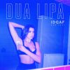 Download track IDGAF (Darius Remix)