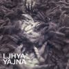 Download track Yajna