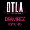 Download track Psycho (Extended Mix)