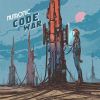 Download track Code War