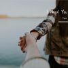 Download track I Need You (Instrumental)