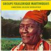 Download track Adieu Foulards, Adieu Madras / Pot-Pourri Carnaval