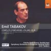 Download track Double-Bass Concerto- I. Allegro