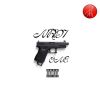 Download track Glock Quebra Osso