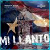 Download track Mi Llanto (Arawakan Freedom Mix)