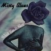 Download track Swing My Blues