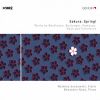 Download track Tailleferre: Violin Sonata No. 1: III. Assez Lent