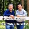 Download track O Som Da Viola