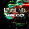 Download track Darkness