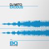 Download track Exodus (Original Mix)