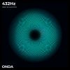 Download track 432 Hz Calm Mental Drift