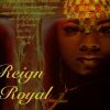 Download track Royal (Spoken Word Intro)