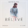 Download track I Believe (Extended Version)