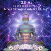 Download track 432 Hz Aftermath