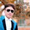 Download track Không Phải Là Anh