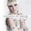 Download track Chiamami Ancora Amore - Live The Voice Of Italy (Milano 2013)