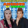 Download track Sir Dar Lham Nk