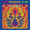 Download track Transcendental Blues, The Whole Trip