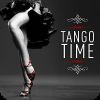 Download track The Rose Tango