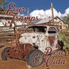 Download track Theater Of The Drums (Pura Vida)