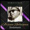 Download track Dundunbanza (Remastered)