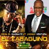 Download track El Tabaguino