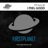 Download track I Feel Good (Alternative Mix)